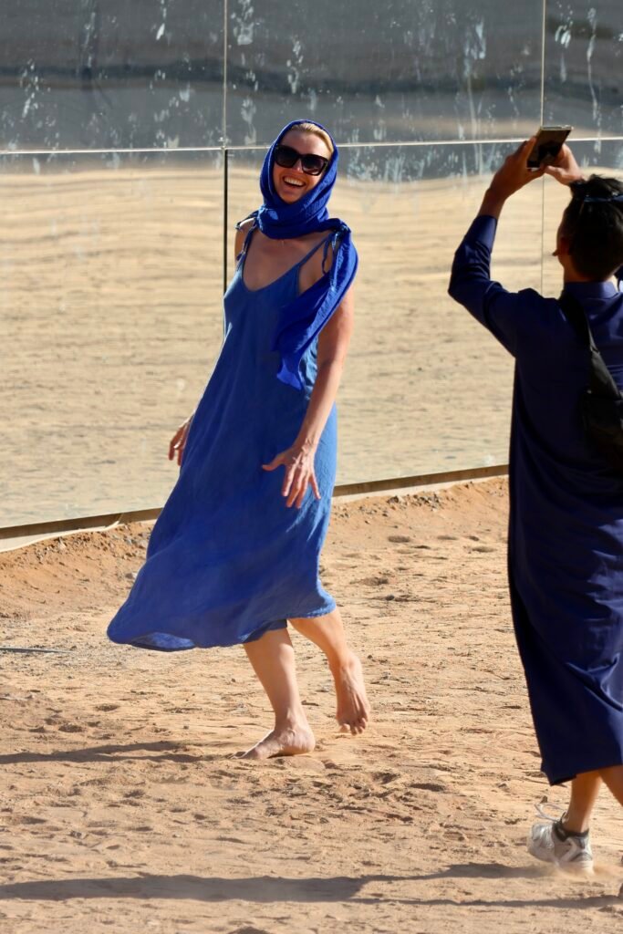 saoedi arabië 2025 11 07 (139)